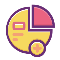 貴陽托福培訓點