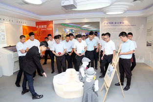 抓培訓 補短板 強素質——銷售公司首屆產品知識培訓成功舉辦