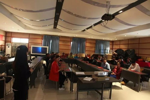 阿克蘇世紀(jì)中天集團(tuán)第四期新員工入職培訓(xùn)圓滿(mǎn)結(jié)束