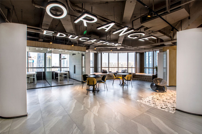 貴陽(yáng)出國(guó)英語(yǔ)與托福培訓(xùn)指南 選擇與策略