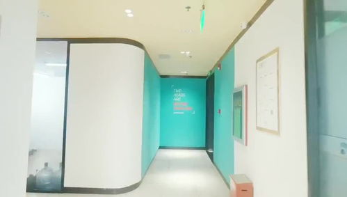 深圳轉(zhuǎn)行產(chǎn)品經(jīng)理培訓(xùn)班推薦與貴陽(yáng)托福培訓(xùn)指南