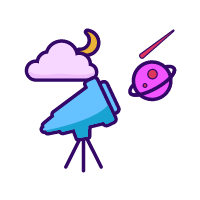 貴陽(yáng)中公在職研究生與托福培訓(xùn) 為職場(chǎng)人士打造的雙軌制提升方案