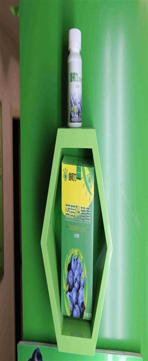 回收中山大量回收不銹鋼邊料價格:電議福永廢錫回收錫錠錫膏回收價格