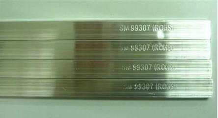 焊錫條_焊錫條供應商_廣西省焊錫絲廣西省焊錫條首選來賓賀州南寧白色市欽州玉林梧州無鉛焊錫條_焊錫條價格_荷花牌焊錫全國銷售咨詢報價電話