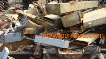 江頭無(wú)鉛錫回收,江頭含銀錫回收,廈門(mén)收購(gòu)3個(gè)銀錫,江頭無(wú)鉛錫回收,江頭含銀錫回收,廈門(mén)收購(gòu)3個(gè)銀錫生產(chǎn)廠家,江頭無(wú)鉛錫回收,江頭含銀錫回收,廈門(mén)收購(gòu)3個(gè)銀錫價(jià)格