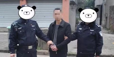 男子盜竊錫錠30余噸涉案430多萬(wàn)元被警方抓獲