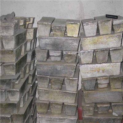 亭湖回收有鉛錫渣、錫線回收廠家回收-中科商務網(wǎng)