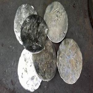 湖北回收錫條,湖北回收錫錠