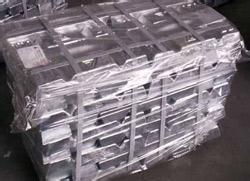 婁底 0號錫錠╲1號錫錠╲ 天津鼎盛物資,批發(fā),零售