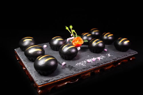 歌樂山辣子雞圖片素材下載 食品餐飲素材下的中國菜系圖片素材