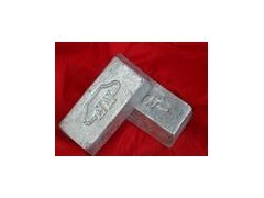 進(jìn)口錫錠 錫棒 錫帶 錫板 錫粉 錫排 錫管_中國(guó)易發(fā)網(wǎng)