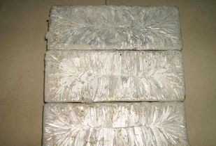 鎘錠 鉛錠 錫錠 鉍錠 鋁錠 鋅錠,鎘錠 鉛錠 錫錠 鉍錠 鋁錠 鋅錠生產廠家,鎘錠 鉛錠 錫錠 鉍錠 鋁錠 鋅錠價格