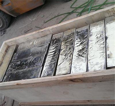 【【云亨錫錠】大量批發云亨Sn99.99錫錠 可開17%增值稅】價格_廠家_圖片 -