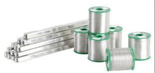 供應(yīng)6337焊錫條,63-37焊錫絲,63度錫條,含錫63錫線_五金、工具_(dá)世界工廠網(wǎng)中國(guó)產(chǎn)品信息庫(kù)