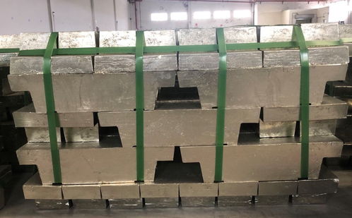 關(guān)于同意個(gè)舊市凱盟工貿(mào)有限責(zé)任公司增加錫錠產(chǎn)品包裝規(guī)格的公告