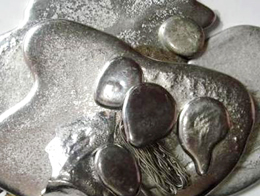 【東莞回收焊錫錠|謝崗回收焊錫球(13790118238高價(jià)回收)】東莞回收焊錫錠|謝崗回收焊錫球(13790118238高價(jià)回收)批發(fā)價(jià)格,廠家,圖片,廣東海港開發(fā)服務(wù)部 -