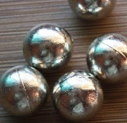 【回收廢錫錠】_回收廢錫錠價格_回收廢錫錠批發_回收廢錫錠供應商-搜了網回收廢錫錠產品搜索