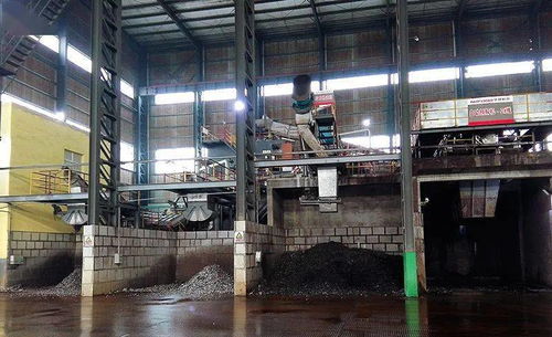 聚焦 全省集中開工現(xiàn)場推進(jìn)會 為啥選擇在界首