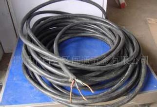 福州回收銅塊 福州收購銅塊廠家地址