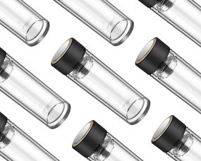 玻璃水杯子燜燒罐飯盒保溫壺產品圖c4d建模渲染3