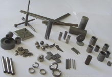 合金銅供應 合金銅求購 合金銅價格行情 合金銅回收 合金銅社區(qū) zz91再生網(wǎng)