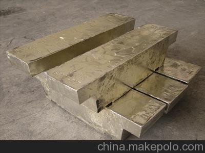 供應云錫、云亨、云山1#錫錠/0#錫錠圖片,供應云錫、云亨、云山1#錫錠/0#錫錠圖片大全,蘇州昆創貿易-