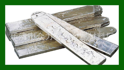 【【廠家直銷】眾力焊錫供應優質云錫錠99.95%/25kg】價格,廠家,圖片,錫及錫合金,樂清市眾力有色金屬材料廠-